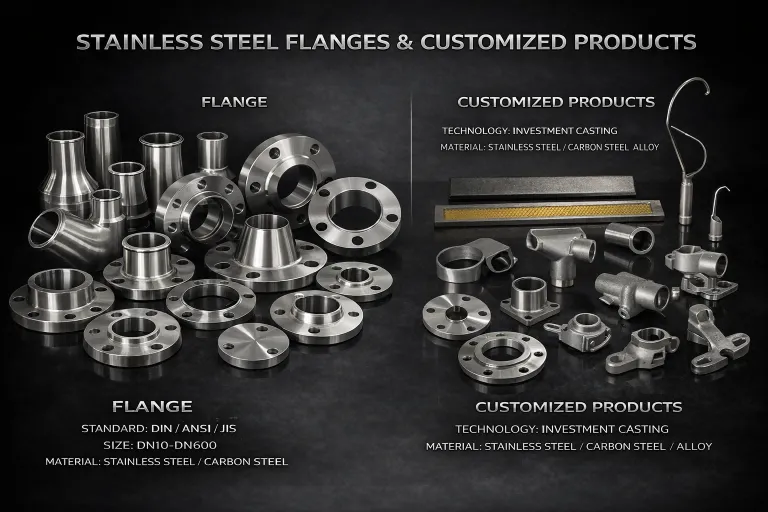 Roestvrijstalen fittingen 3000 pond